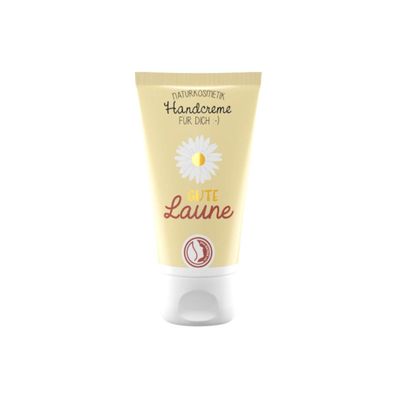 la vida Handcreme Gute Laune 30 ml