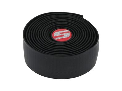 Lenkerband Sram Red schwarz, 00.7918.009.000