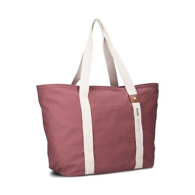 Zwei Taschen für Picknick Yoga oder Strand Y500-z - Polyester