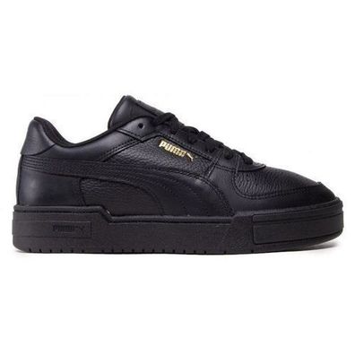 Puma Herrenschuhe Sportschuhe Ca Pro Klassische 380190-06