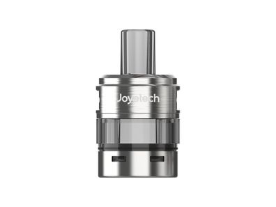 Joyetech - eGo NexO Pod 2 ml