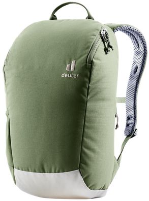 Deuter StepOut 16 Liter Daypack Rucksack