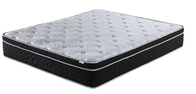 Schaumstoffmatratze Kaltschaummatratze Komfortmatratze Matratze 25Cm