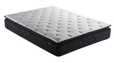 Orthopädische Matratze Schaumstoffmatratze Bettmatratze Kaltschaummatratze 30Cm