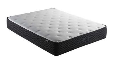 Matratzen King Size 30Cm Orthopädische Schlafzimmer Matratze Schaumstoffmatratze