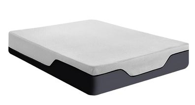 Orthopädische Matratze Schaumstoffmatratze Bettmatratze Kaltschaummatratze 25Cm