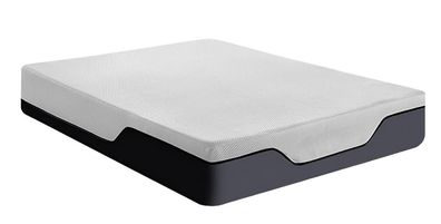 Schaumstoffmatratze Schlafzimmer Matratzen King Size 30Cm Orthopädische
