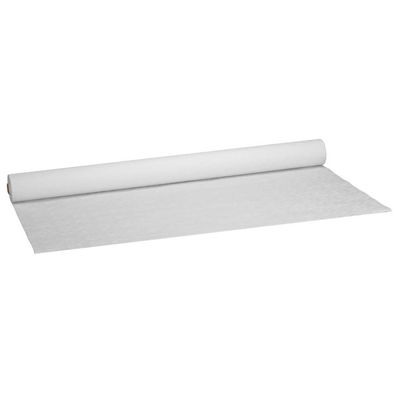 Papstar 18547 Tischdecke weiß 50x1,2m