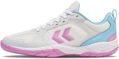 Hummel Hallenschuhe - Handball Speed Court