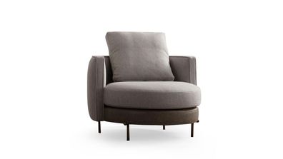 Ruhesessel Clubsessel Relaxsessel Sessel Komfortsessel Loungemöbel Polstersessel