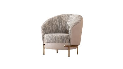 Relaxsessel Clubsessel Loungestuhl Polstersessel Cocktailsessel Komfortsessel
