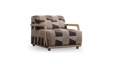 Loungestuhl Ruhesessel Loungestuhl Designersessel Sessel Komfortsessel