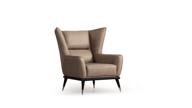 Sessel Ruhesessel Clubsessel Komfortsessel Loungemöbel Polstersessel Relaxsessel