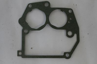 Opel 830680 Dichtung Vergaserdeckel GM 90107483