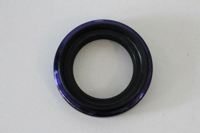 Opel 374023 Dichtring für Getriebehauptwelle GM 90086943 Kadett-E Ascona-C