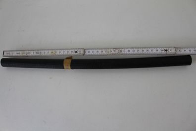 Wasserschlauch Rücklauf Opel 1818522 Ersatzteil GM 90120295