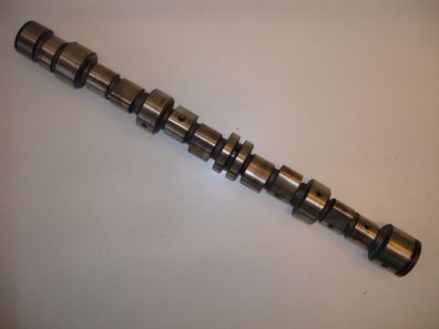 Original Opel Nockenwelle 636002 , GM 90295203 für Ascona-C , Corsa-A , Kadett-E
