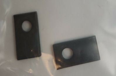 Original Opel Halter Führung Tachometer an Getriebe 724701 GM 90095370