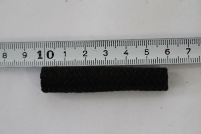 Opel 824154 Schlauch Verbindungsschlauch Kraftstoffpumpe an Filter GM 90080848