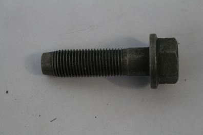 Opel 302904 Senkschraube GM 94011320