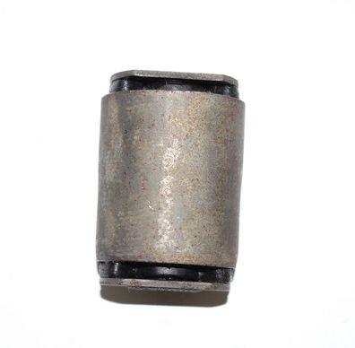 Opel 464304 Rekord E Dämpfungsbuchse Längslenker Hinterachse GM 9280294