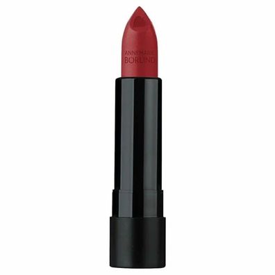 Lippenstift 4,2 g - Farbton: Burgundy