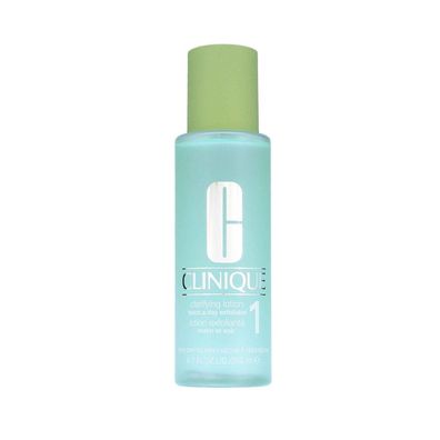 Clarifying LOTION 1 200 ml