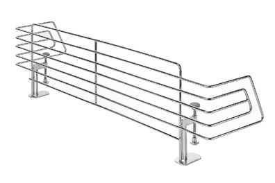 REER Herdschutzgitter Classic