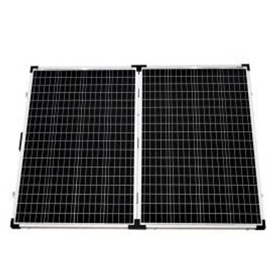a- TroniX Solar Case Solarkoffer 270W mit 0% MwSt nach §12 Abs. 3 UstG
