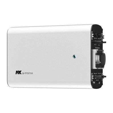 a-TroniX Storagepower 2,3kWh BMS für Batterie-Module Li-HV LFP mit 0% MwSt nach