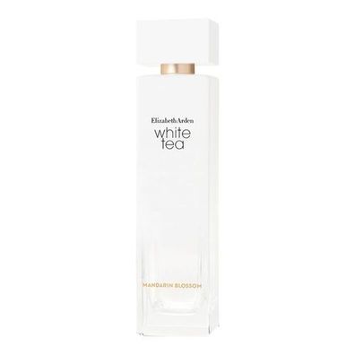 Elizabeth Arden White Tea Mandarin Blossom 100ml Eau de Toilette