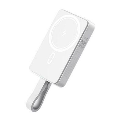 Romoss - WMS10-191-1133H - Powerbank