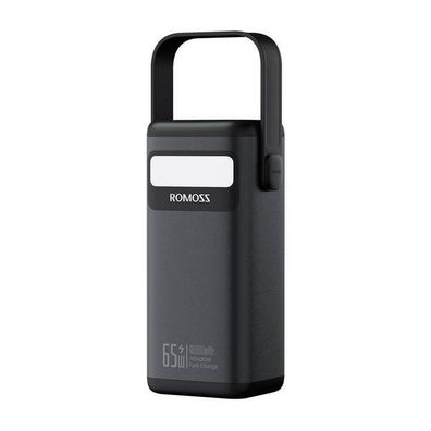 Romoss - PMT40-182-2133H - Powerbank