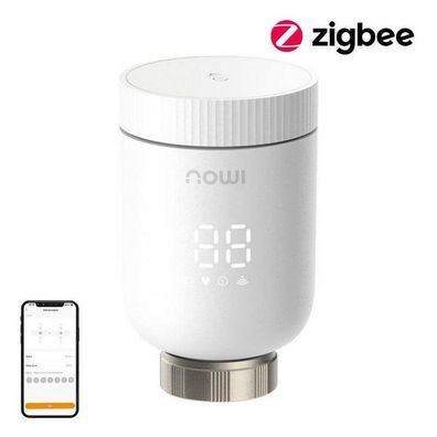 IMOU - IOT-TRV1-EU - Adapter