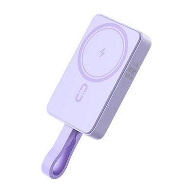 Romoss - WMS10-191-8133H - Powerbank