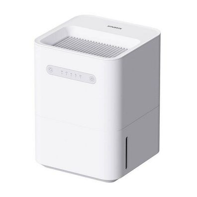 Smartmi - HU519001EU - Luftbefeuchter