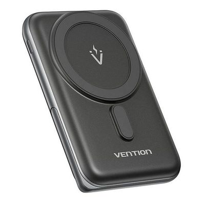 Vention - FHNB0 - Powerbank