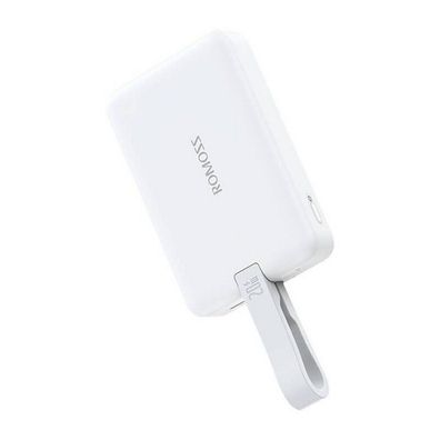 Romoss - WMS10-121-1133H - Powerbank