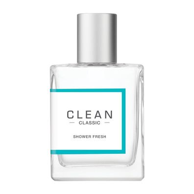 Clean Classic Shower Fresh Edp Spray