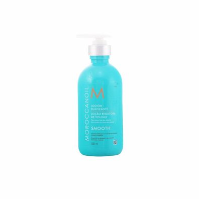 Moroccanoil Glättende Lotion 300ml