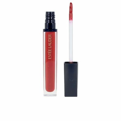 Estée Lauder Pure Color Envy Shine Kissed 5.8ml Lipgloss Nr.307