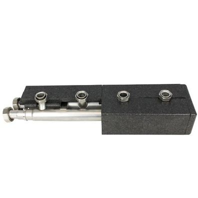 strawa strawi 125 VA Kesselverteiler 4 Hkr