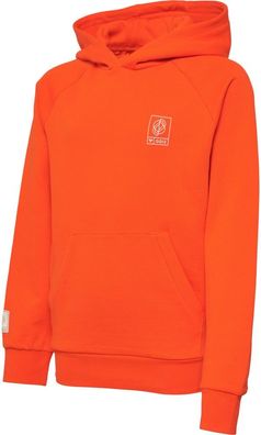 Hummel Kinder Hoodie Hmlgg12 Sweat Hoodie Kids