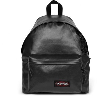 Eastpak Rucksack EK000620 Padded Pak'R -24 Liter