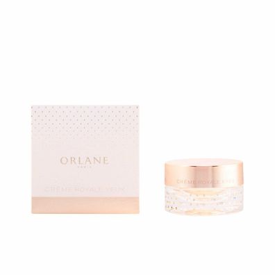 Orlane Creme Royale Yeux Eye Jar 15ml