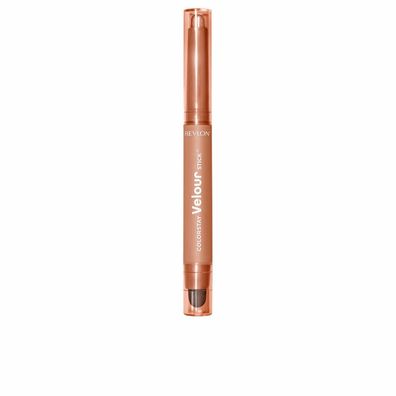 Revlon Colorstay Velour Stick 878 Cashmere