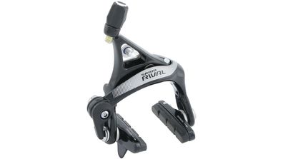 Felgenbremse SRAM Rival22 vorne