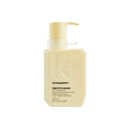 Kevin Murphy Smooth. Again - Glättende Haarkur, 200ml