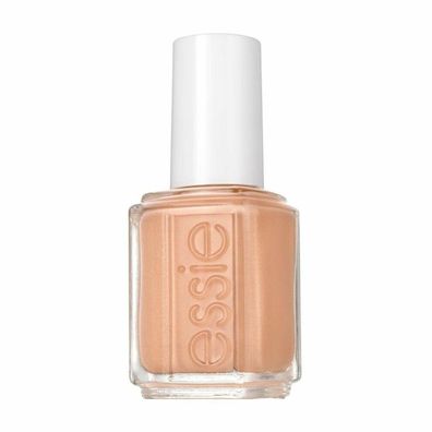 essie Nagelpflege Treat, Love &Color 06, 13,5 ml