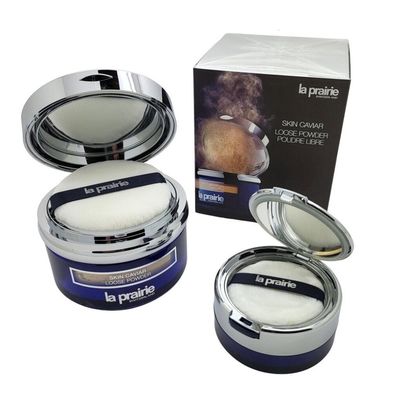 La Prairie SCaviar Loose Powder Translucent 0 - 50g